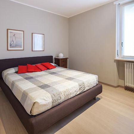 Residenza Callas II Verona Ngoại thất bức ảnh
