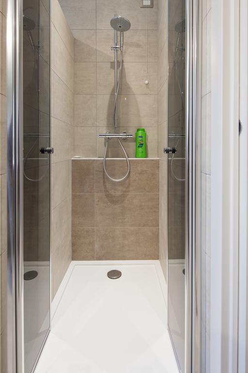 Residenza Callas II Verona Ngoại thất bức ảnh